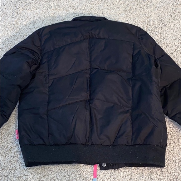 Jacket - Picture 3 of 3